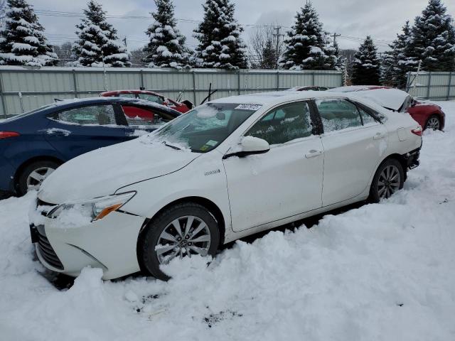 TOYOTA CAMRY HYBR 2017 4t1bd1fk3hu214802