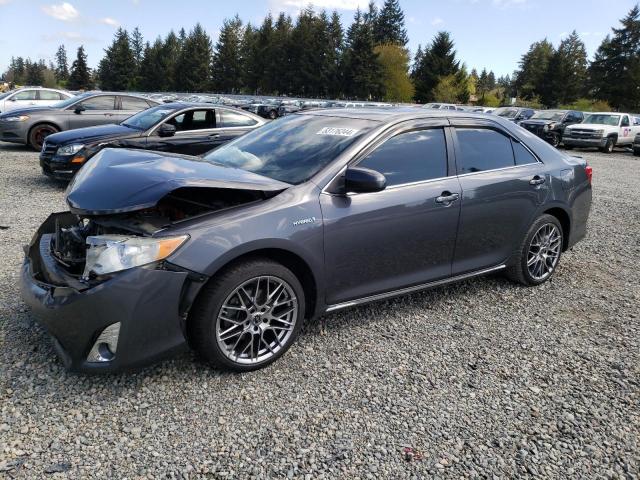 TOYOTA CAMRY 2012 4t1bd1fk4cu003214