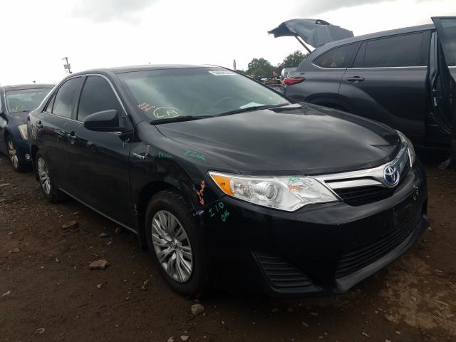 TOYOTA NULL 2012 4t1bd1fk4cu004766