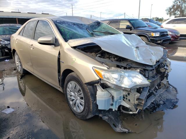 TOYOTA CAMRY HYBR 2012 4t1bd1fk4cu008686