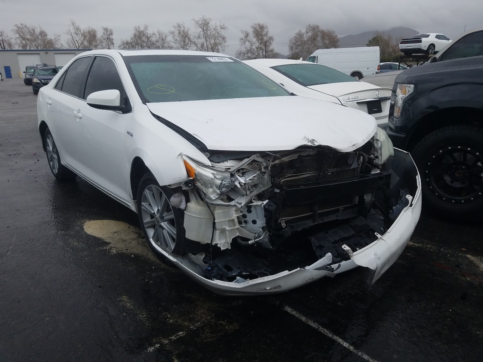 TOYOTA CAMRY HYBR 2012 4t1bd1fk4cu009479