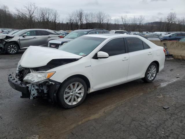 TOYOTA CAMRY 2012 4t1bd1fk4cu009644