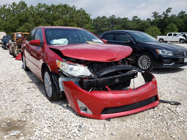 TOYOTA CAMRY HYBR 2012 4t1bd1fk4cu009689