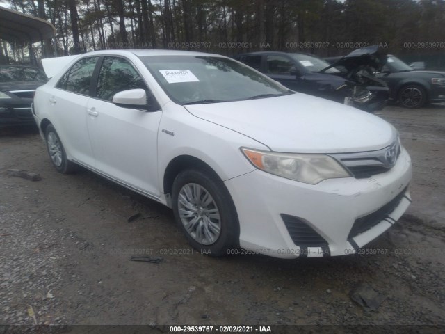 TOYOTA NULL 2012 4t1bd1fk4cu015766