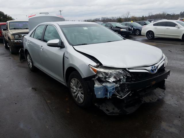 TOYOTA CAMRY HYBR 2012 4t1bd1fk4cu022443