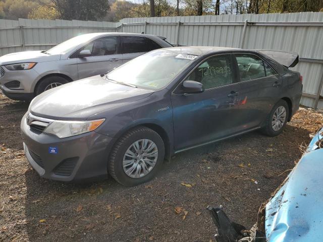 TOYOTA CAMRY 2012 4t1bd1fk4cu024578