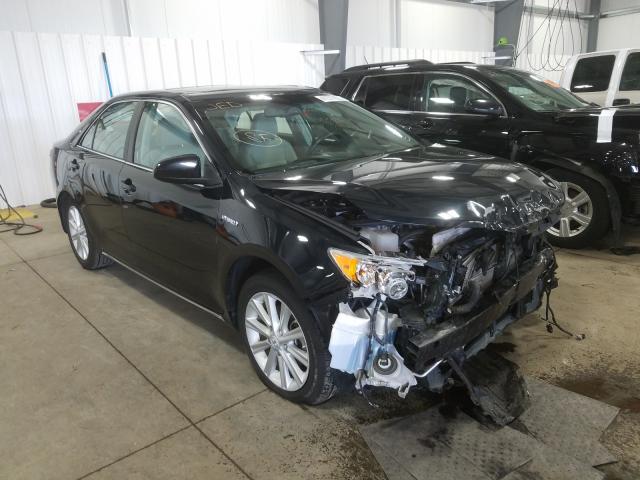 TOYOTA CAMRY 2012 4t1bd1fk4cu026086