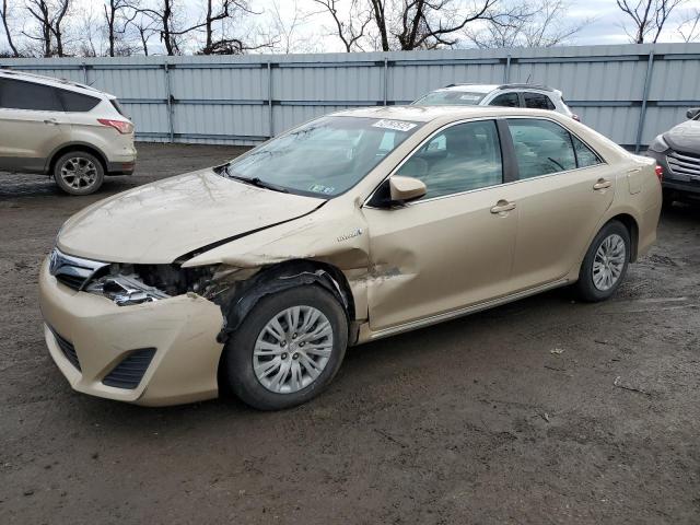 TOYOTA CAMRY HYBR 2012 4t1bd1fk4cu027271