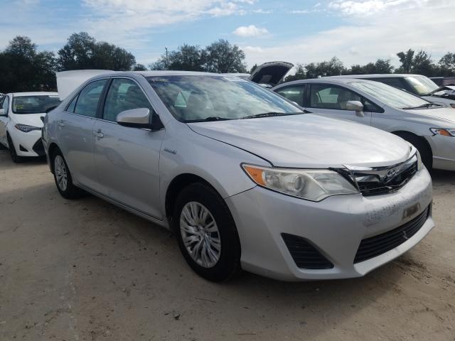 TOYOTA CAMRY HYBR 2012 4t1bd1fk4cu029652