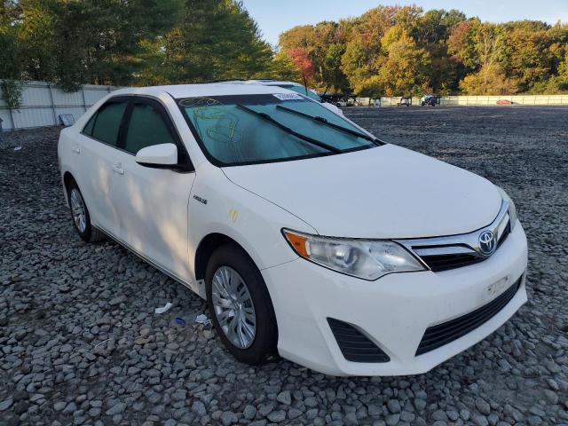 TOYOTA CAMRY HYBR 2012 4t1bd1fk4cu031417