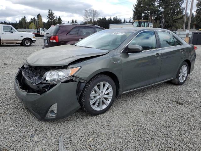 TOYOTA CAMRY 2012 4t1bd1fk4cu031644