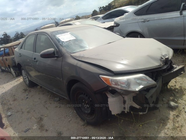 TOYOTA CAMRY HYBRID 2012 4t1bd1fk4cu033877