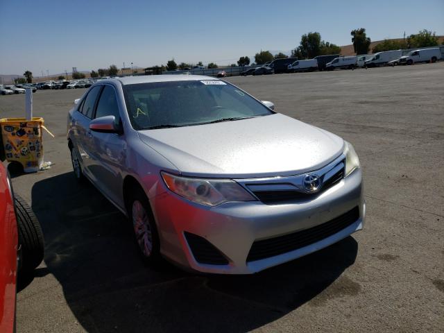 TOYOTA CAMRY HYBR 2012 4t1bd1fk4cu035824