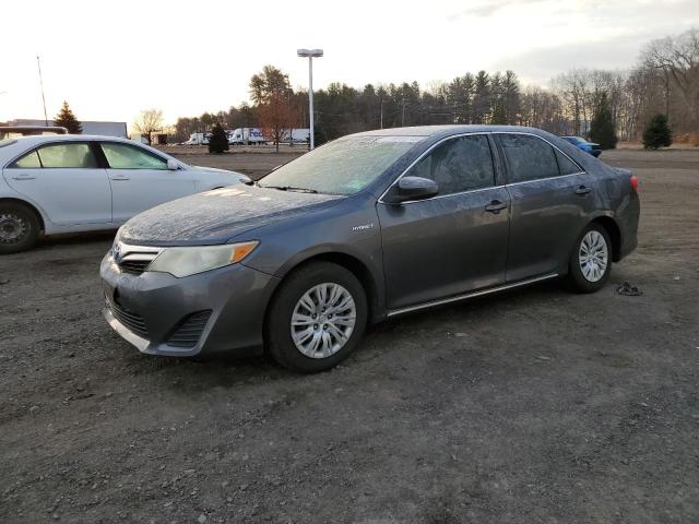 TOYOTA CAMRY HYBR 2012 4t1bd1fk4cu037038