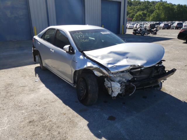 TOYOTA CAMRY HYBR 2012 4t1bd1fk4cu037928