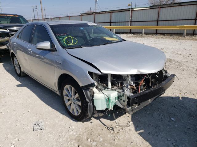 TOYOTA NULL 2012 4t1bd1fk4cu038545