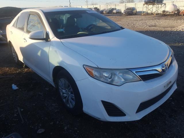 TOYOTA CAMRY HYBR 2012 4t1bd1fk4cu040408