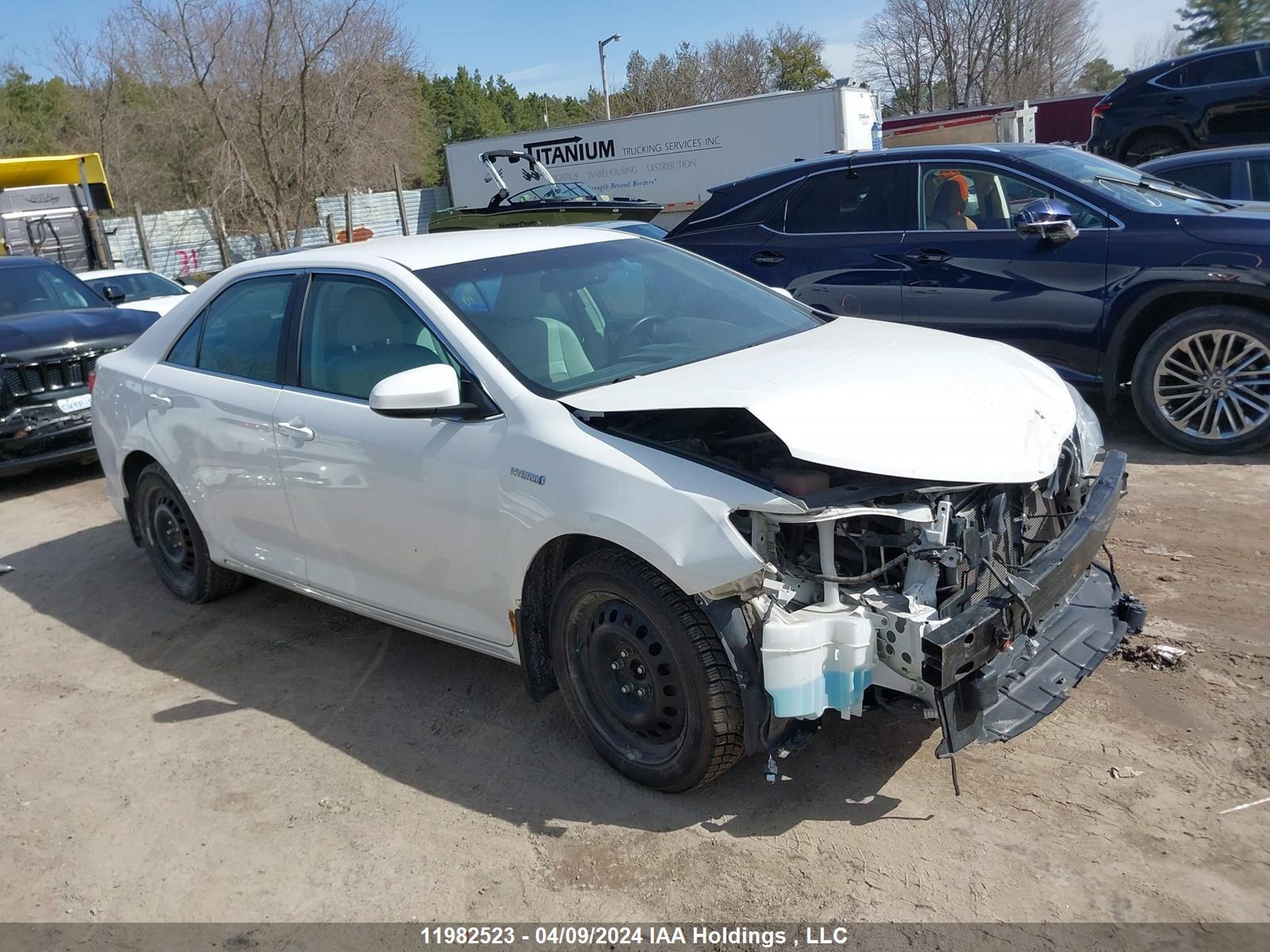 TOYOTA CAMRY 2012 4t1bd1fk4cu043664