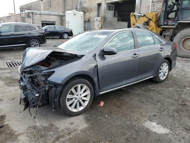 TOYOTA CAMRY 2012 4t1bd1fk4cu049190