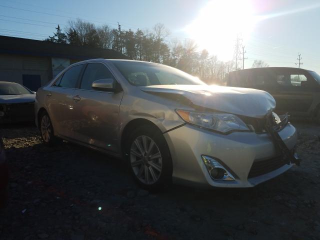 TOYOTA CAMRY HYBR 2012 4t1bd1fk4cu049691