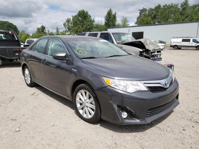 TOYOTA CAMRY HYBR 2012 4t1bd1fk4cu053529