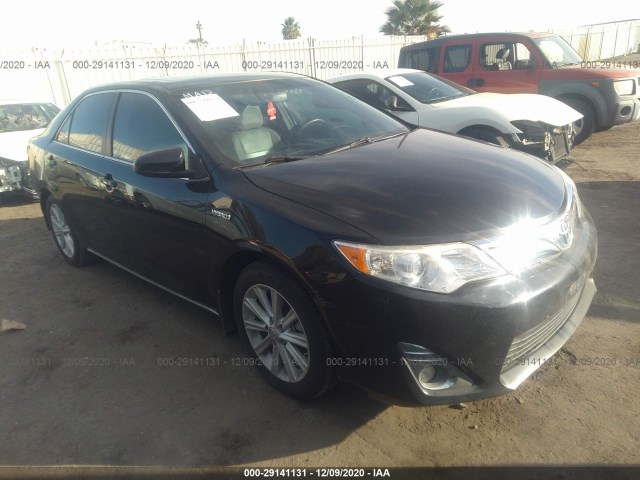 TOYOTA NULL 2012 4t1bd1fk4cu053949