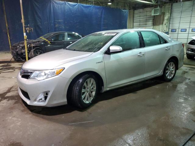 TOYOTA CAMRY 2012 4t1bd1fk4cu058567