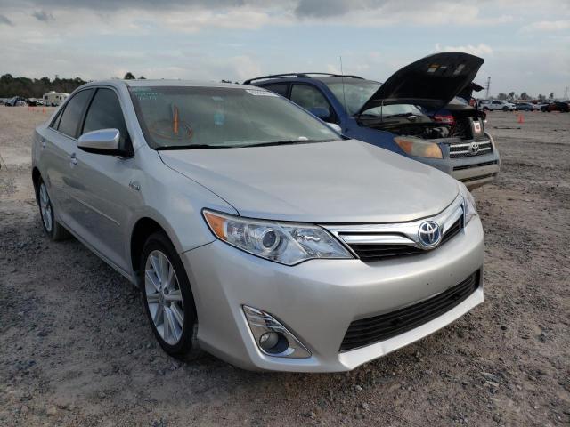 TOYOTA CAMRY HYBR 2012 4t1bd1fk4cu059248