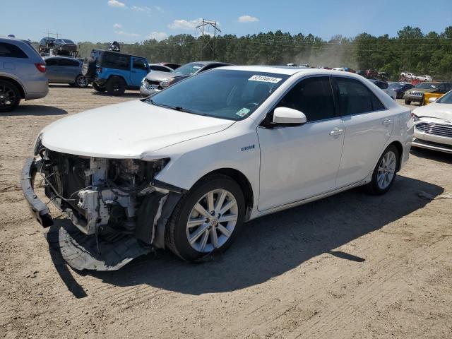 TOYOTA CAMRY 2012 4t1bd1fk4cu059637