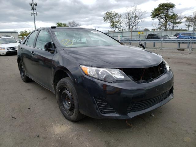 TOYOTA CAMRY HYBR 2012 4t1bd1fk4cu060500