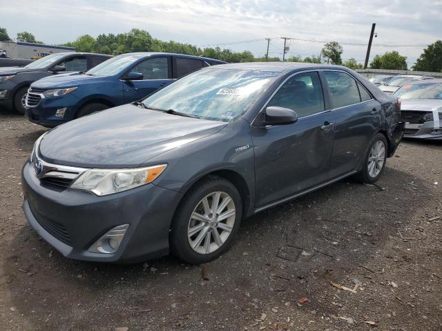 TOYOTA CAMRY 2012 4t1bd1fk4cu061467