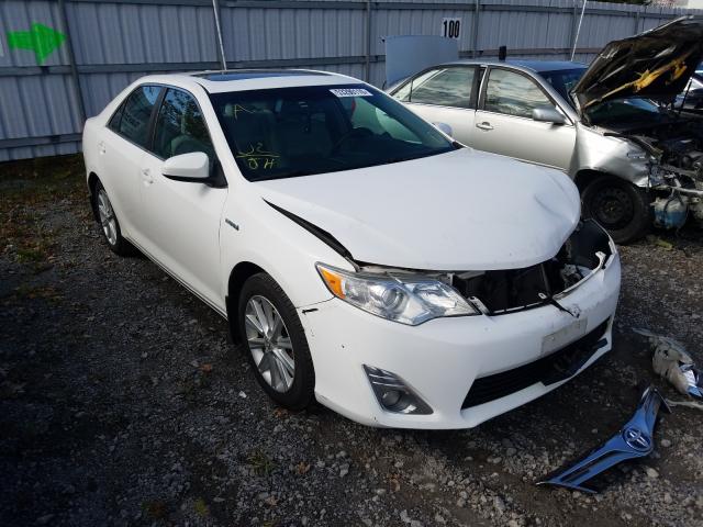 TOYOTA NULL 2013 4t1bd1fk4du071742