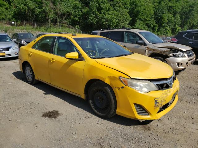 TOYOTA CAMRY HYBR 2013 4t1bd1fk4du072244