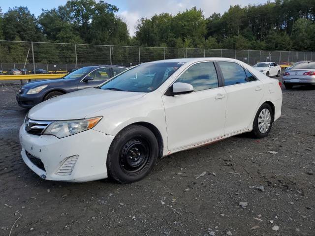 TOYOTA CAMRY HYBR 2013 4t1bd1fk4du081994