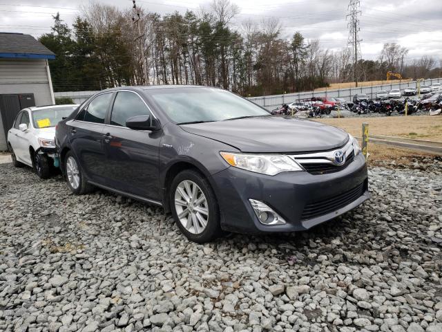 TOYOTA NULL 2013 4t1bd1fk4du084376