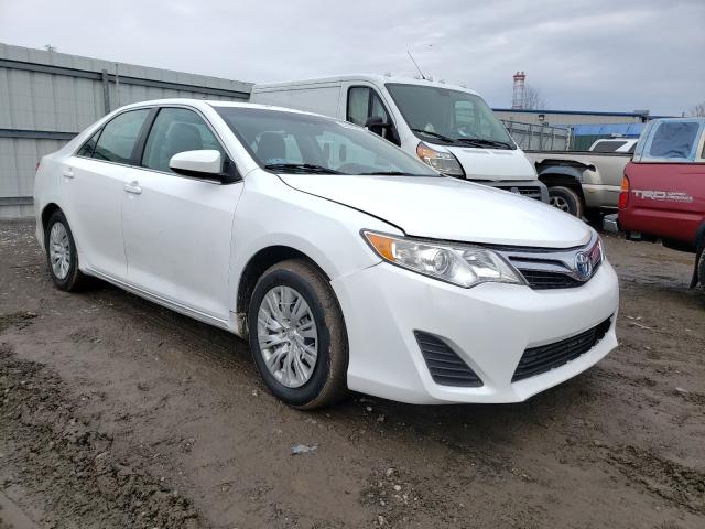 TOYOTA NULL 2013 4t1bd1fk4du092977