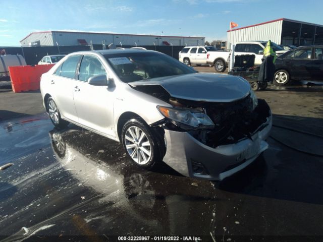 TOYOTA NULL 2014 4t1bd1fk4eu101369