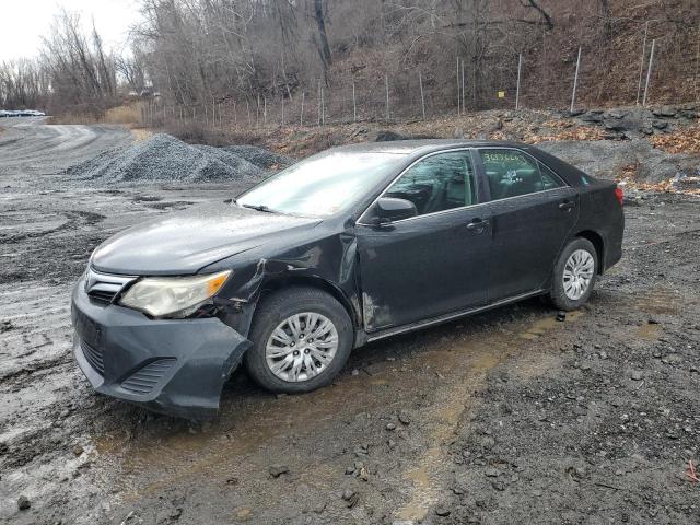 TOYOTA CAMRY HYBR 2014 4t1bd1fk4eu107740