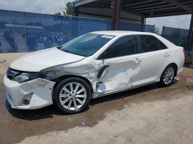 TOYOTA CAMRY 2014 4t1bd1fk4eu108161