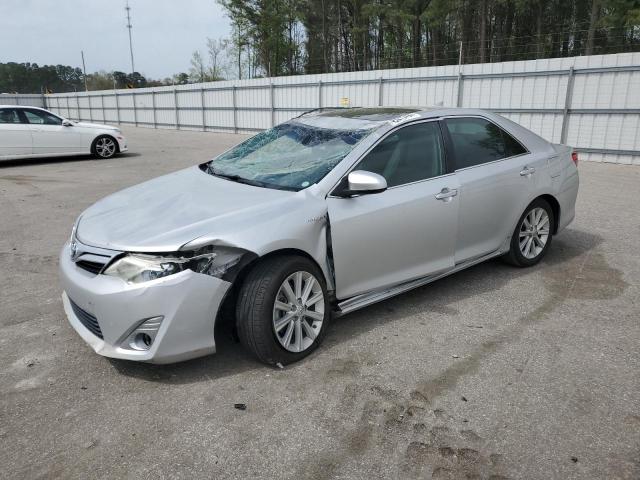 TOYOTA CAMRY 2014 4t1bd1fk4eu112601