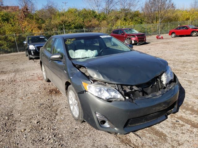 TOYOTA CAMRY HYBR 2014 4t1bd1fk4eu118043