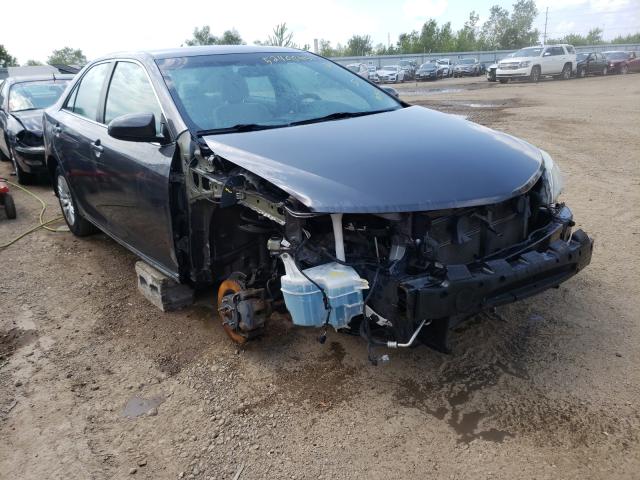 TOYOTA CAMRY HYBR 2014 4t1bd1fk4eu118382