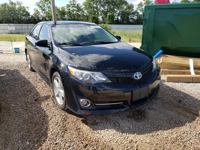 TOYOTA CAMRY HYBR 2014 4t1bd1fk4eu123517