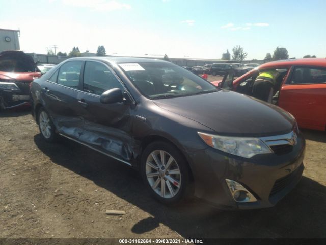 TOYOTA NULL 2014 4t1bd1fk4eu125302