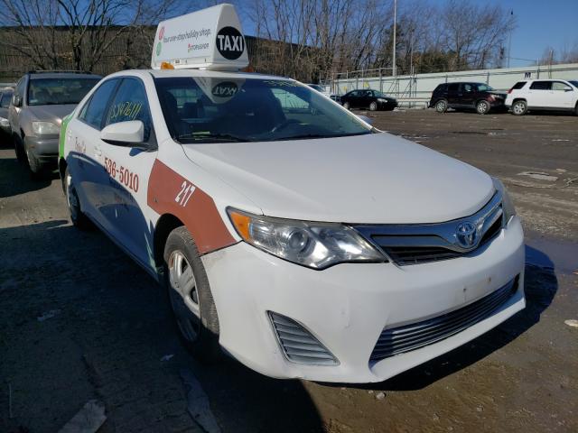 TOYOTA NULL 2014 4t1bd1fk4eu129253