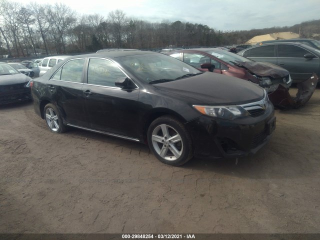 TOYOTA CAMRY HYBRID 2014 4t1bd1fk4eu132055