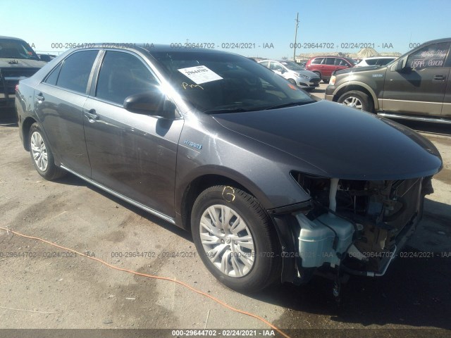 TOYOTA NULL 2014 4t1bd1fk4eu133349