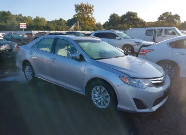 TOYOTA NULL 2014 4t1bd1fk4eu138504