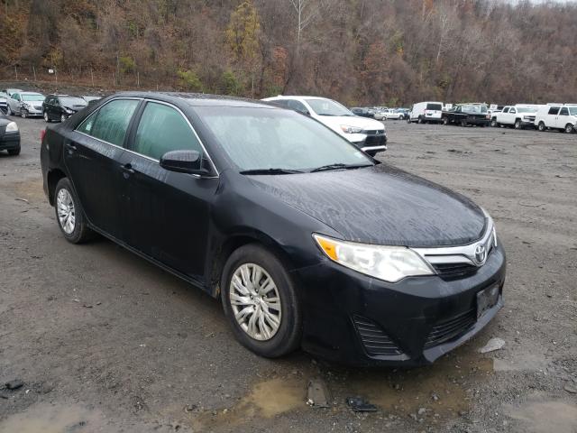 TOYOTA CAMRY HYBR 2014 4t1bd1fk4eu141208