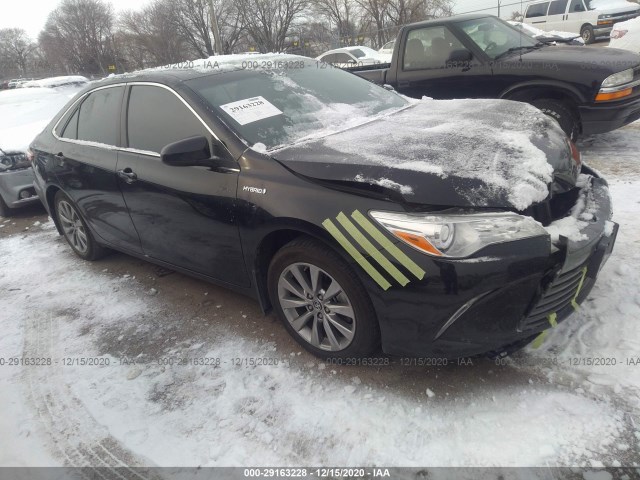 TOYOTA CAMRY 2014 4t1bd1fk4fu147494